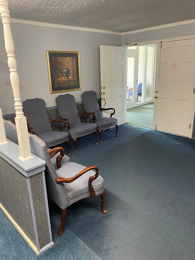 Lee Steinberg Law Firm, P.C. - Thumbnail