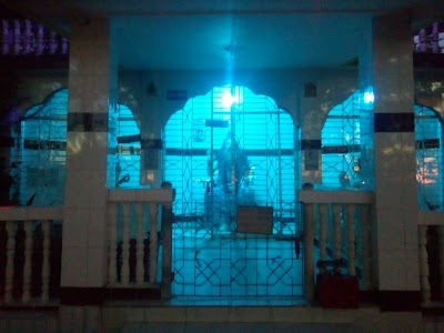 Photos of মেধস মুনী আশ্রম