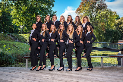 Wild Emotion Events GmbH