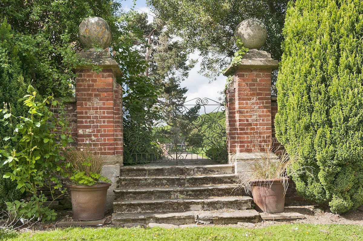 Grant & Co Estate Agents, Ledbury