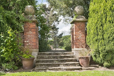 Grant & Co Estate Agents, Ledbury