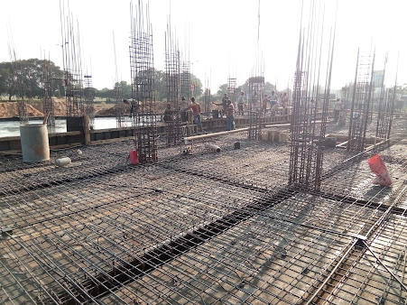 Af1qipmebzywf H Lc2dbjyfssesjr9zx2h3pmuaffht=s451 K No