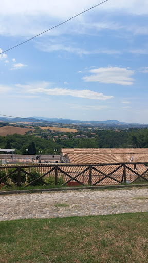 Tribunale Di Urbino - Thumbnail