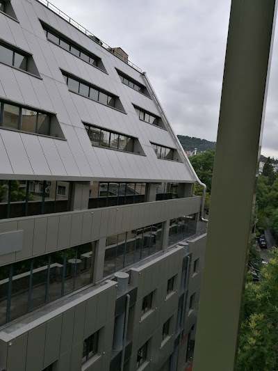 Photos of ATHINAIS HOTEL