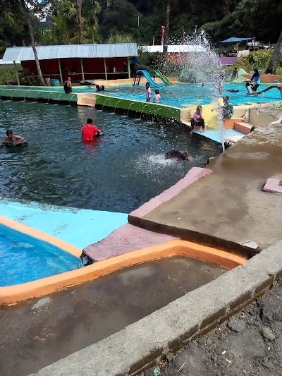 Photos of Bufet Kubang
