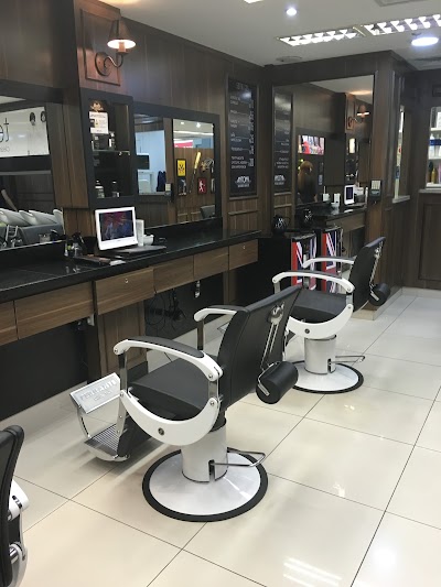 Photos of ANTONY BEAUTY CENTER - DON PEDRO PARK SHOPPING