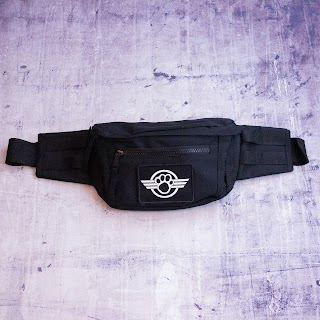 MoonDoggys Clothing