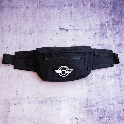 MoonDoggys Clothing