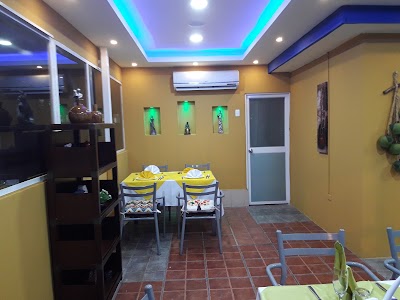Photos of La Cocina De Consuelo Restaurant