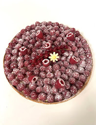 Photo n°5 de Aucléann Boulangerie Pâtisserie Saint-Yrieix à Saint-Yrieix-sur-Charente (Sandwicherie)