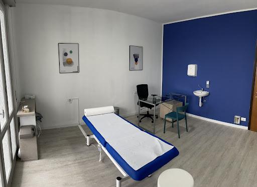 tiCURO studi medici professionali - Thumbnail