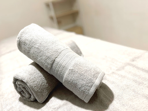 Mariko Massage Therapy Gallery - Australia