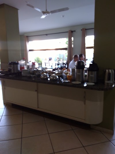 Photos of Novo Hotel Herta
