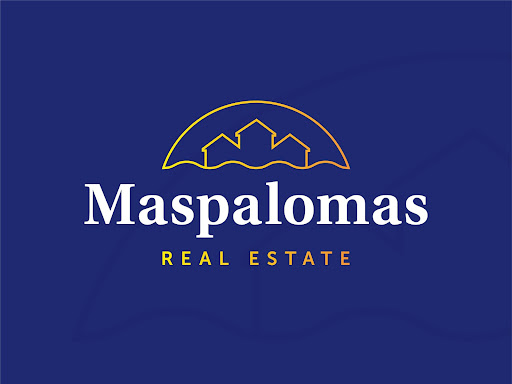 Maspalomas Real estate