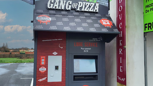 Photo 5 - La Pizzeria
