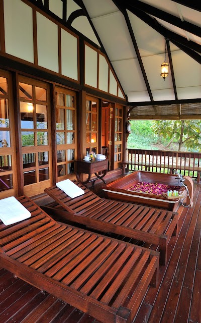 Photos of The View Resort & Restaurant