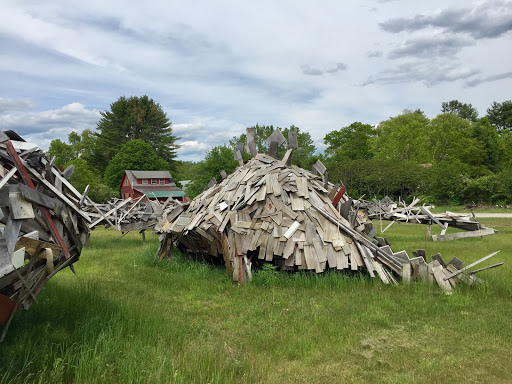 Vermontasaurus - Thumbnail