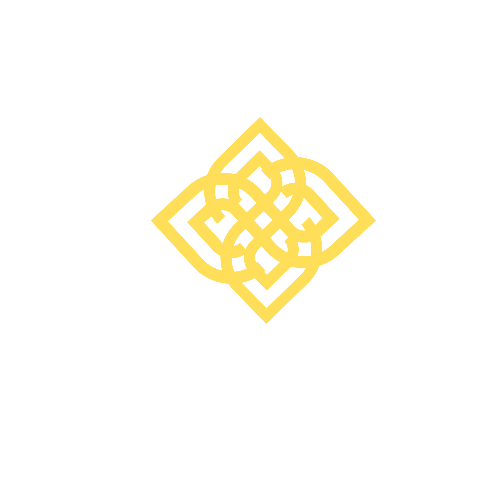 Alwaysandinfinity - Visual