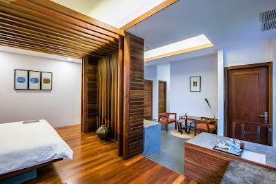 Photos of Anachak Boutique Hotel