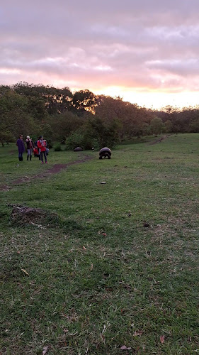 Comentarios y opiniones de Rancho Primicias - Giant Tortoise Reserve