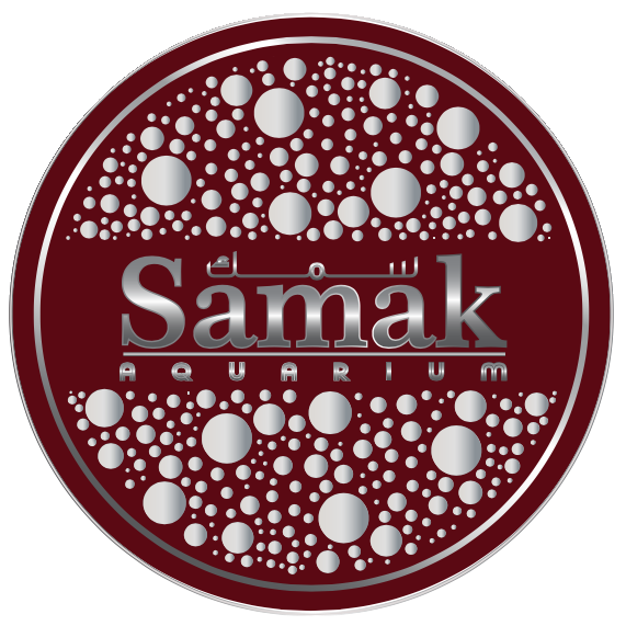 Samak Aquarium - صورة 2