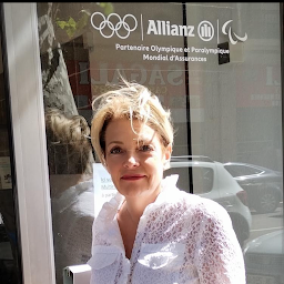 Photo n°22 de Allianz Assurance TOULON LA MITRE - Pascal & Patricia LASSAULT à Toulon (Compagnie d'assurance moto)