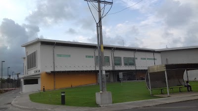 Photos of Residencial Altos de Parrita