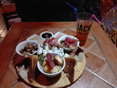 Photos of Cheers Reloaded Pichilemu