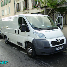 Photo n°9 de Sono Enghien à Saint-Gratien (Disc-jockey)
