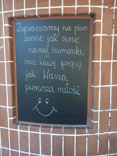 Bar Piwny zamknięcie lokalu 24.12.2024