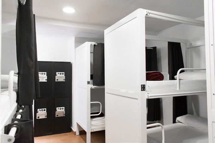 Party Hostel Kabul by null