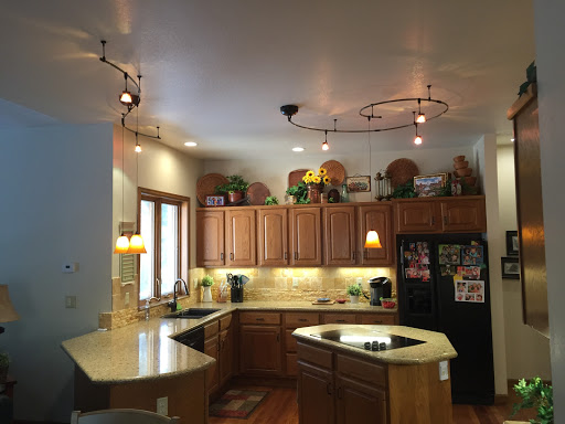 Wire Works Co Inc / Woods Contracting - Thumbnail