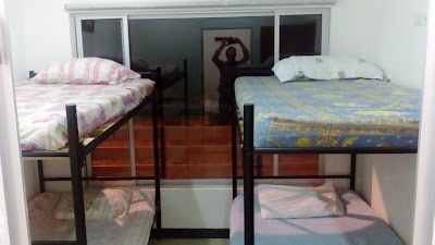 Photos of Hotel San Felipe