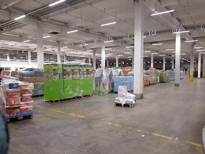 Photos of Degussa Bank