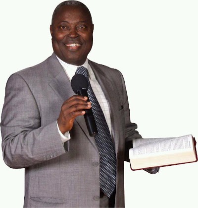 Photos of Deeper Life Camp Ground