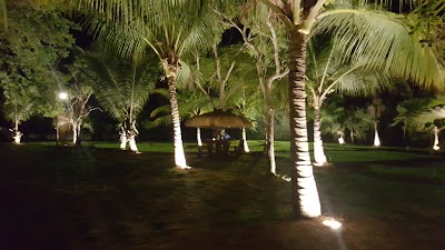 Photos of Blue Lake, Thalawa