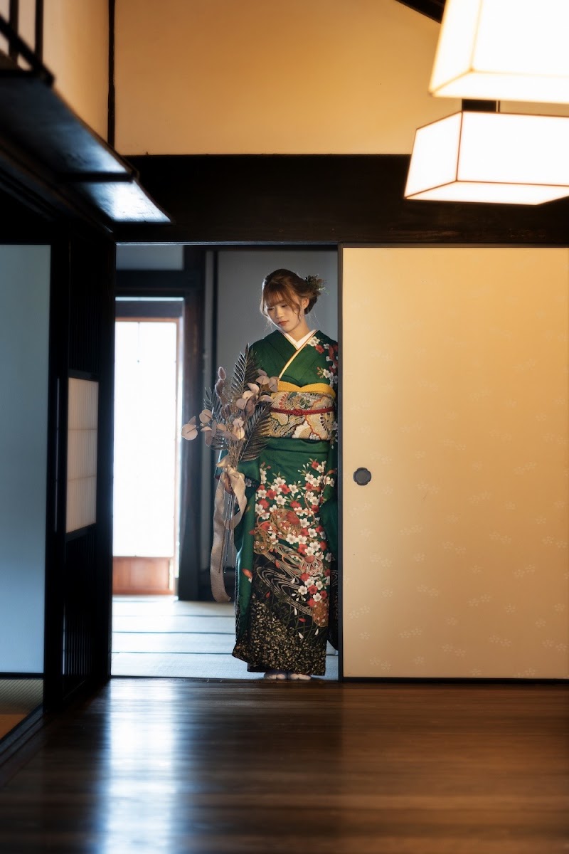 simple 美容&リラクゼ－ション