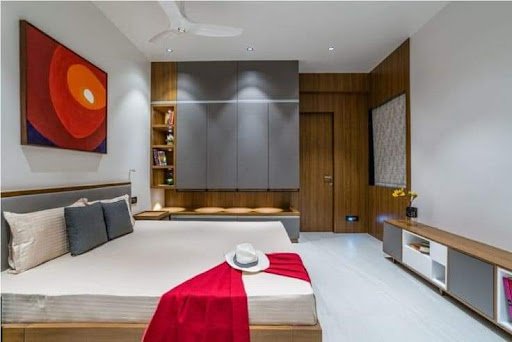Gallery image 2