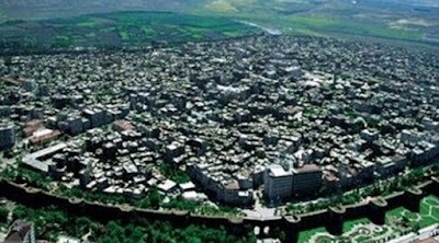 Photos of Sur Municipality