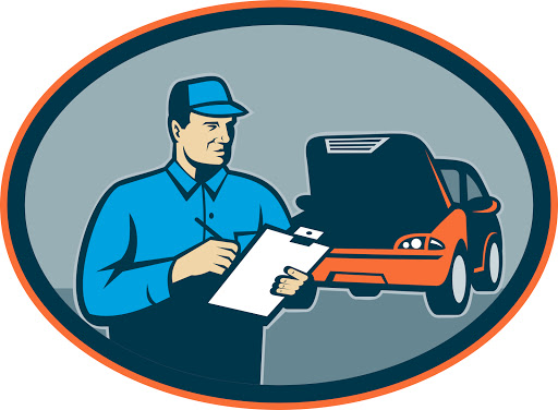 Palisi Auto Body, Inc. - Thumbnail