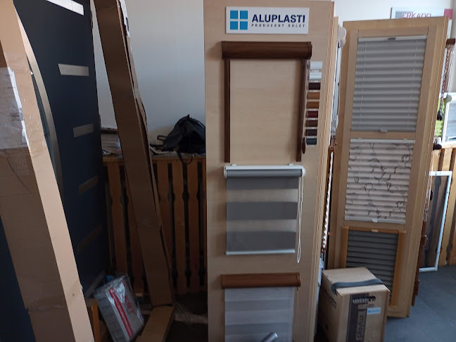 Lubelska 21, 21-560 Międzyrzec Podlaski