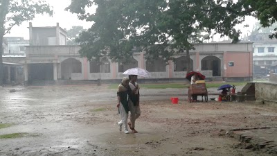 Photos of Shiroil Colony High School
