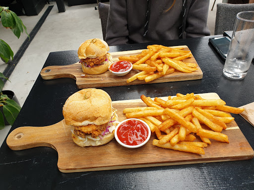 Balter Bar & Kitchen - Thumbnail