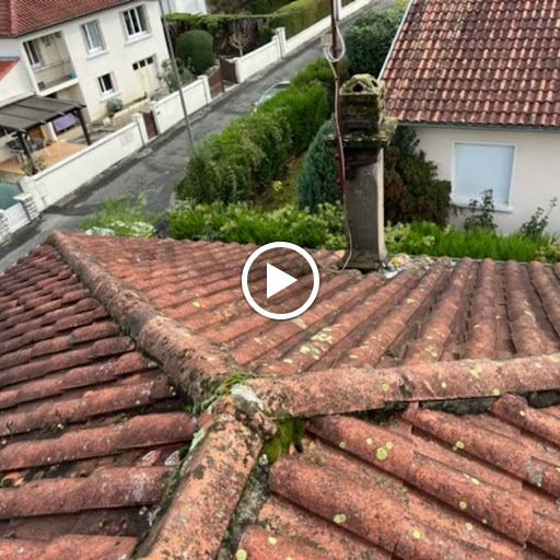 Photo de Rénovation Protection Habitat - couvreur à Tarnos (40220)
