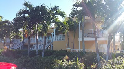 Photos of Inn at the Beach