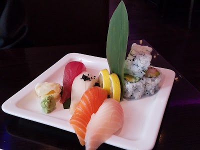 Photos of Fancy Sushi Asian Fusion