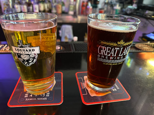 1000 Beers - Thumbnail