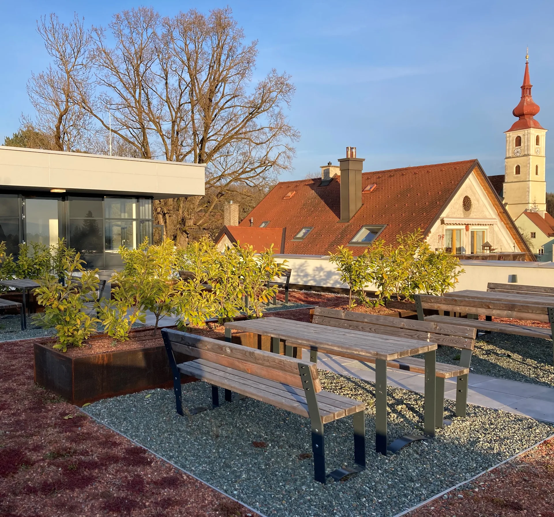 Reload by BestChoice: Business Apartment, Hotel, Travel, Familienzimmer, Parking