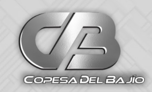 COPESA DEL BAJIO