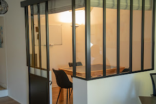 Photo n°9 de URIEL FORMATIONS à Tain-l'Hermitage (Institut de formation aux logiciels)